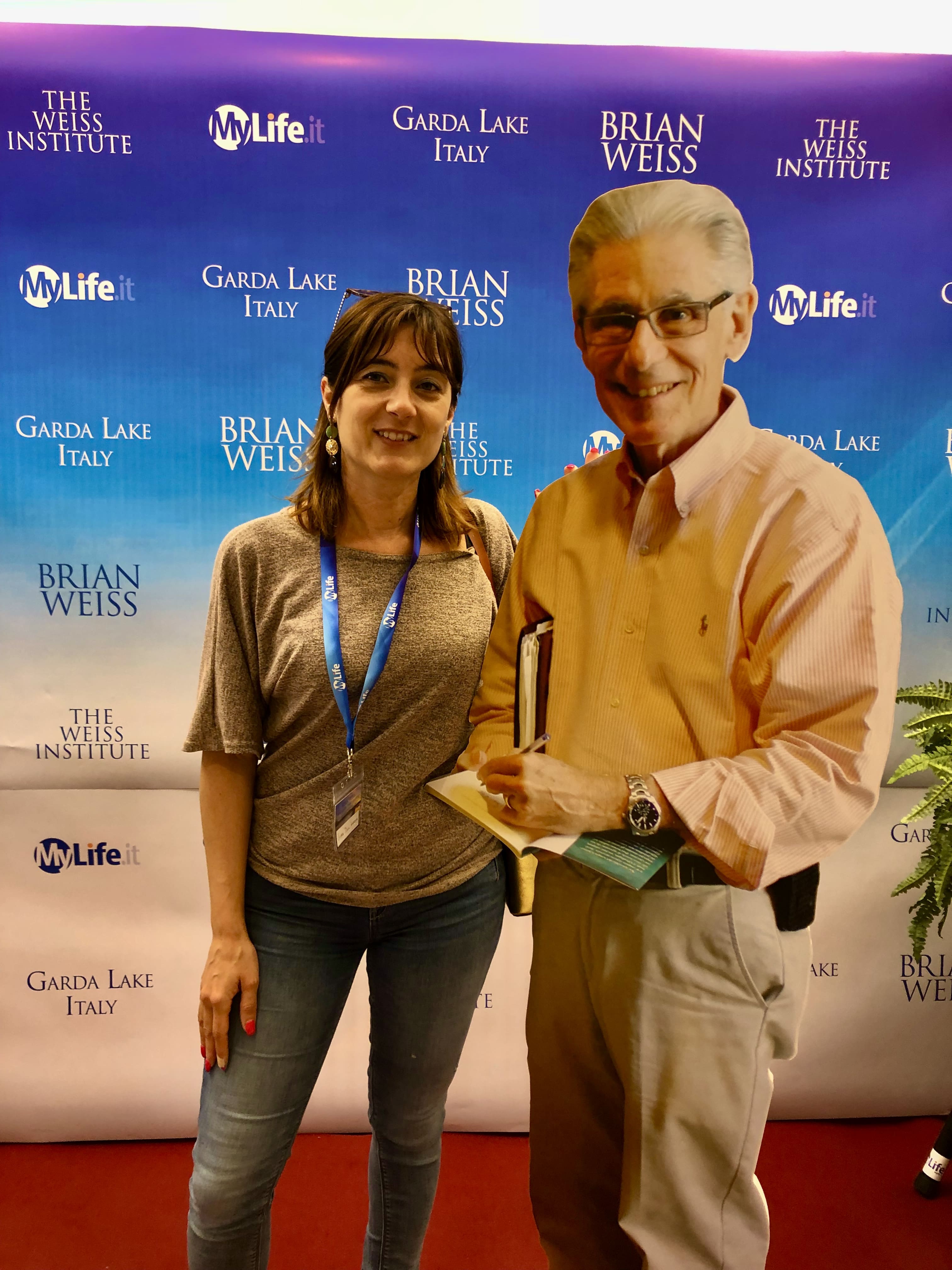 brian-weiss-min.jpeg