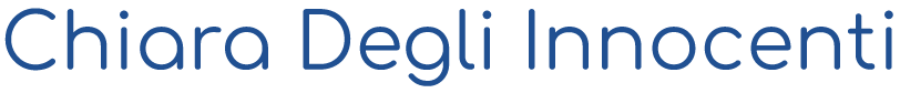 logo-chiara-degli-innocienti.png